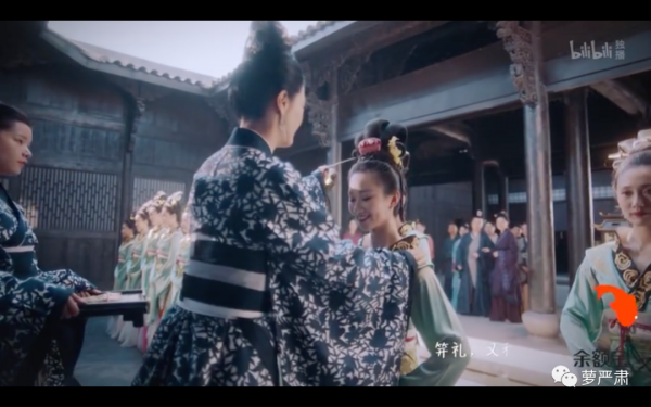 一代更比一代醜,咱古裝劇還有救嗎? 一代更比一代醜,咱古裝劇還有救嗎?