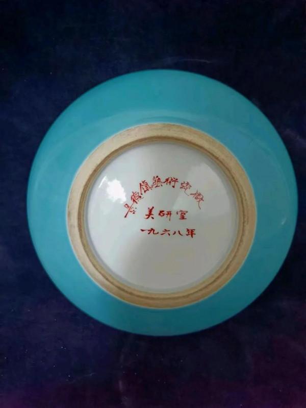 盤點一下2021年買到的古玩