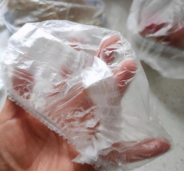 一見鍾情的4個家居用品，買時覺得“肉疼”，用完卻離不開