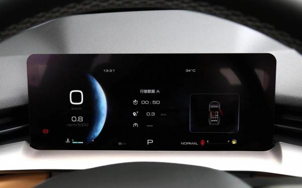 哈弗H6飄了?新車搭載1.5T低功率發動機,第三代哈弗H6樂享型上市 哈弗H6飄了?新車搭載1.5T低功率發動機,第三代哈弗H6樂享型上市