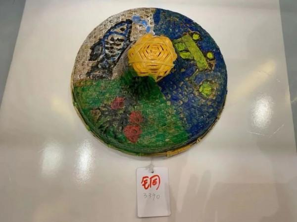 南天薈親子繪畫大賽 | 獲獎作品名單出爐