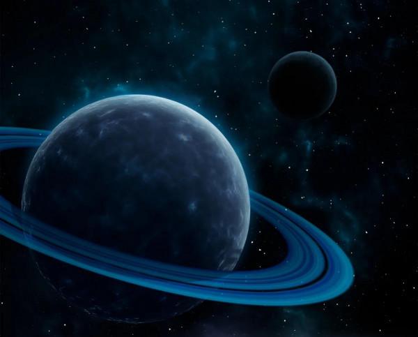 千世銘11月獅子座星座運程 千世銘11月獅子座星座運程