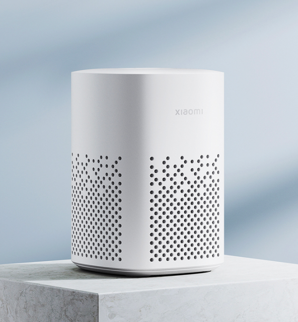 推薦幾款藍芽音響,用完後效果絕對能夠震撼到你 推薦幾款藍芽音響,用完後效果絕對能夠震撼到你