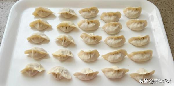 山西人的臘八節！吃&OpenCurlyDoubleQuote;1飯扔3物&rdquo;，網友：這才是祈福納祥來年好運