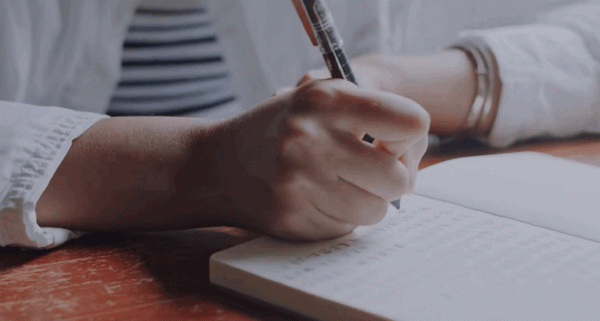 2000塊租下200平小院！27歲女孩獨居大理6年：做自己真的太好了