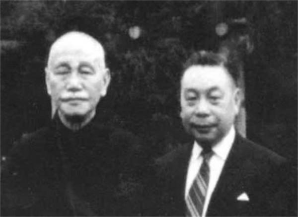 “八六”海戰後,國民黨遭美國嘲諷:沒我們參戰,反攻大陸必敗 “八六”海戰後,國民黨遭美國嘲諷:沒我們參戰,反攻大陸必敗