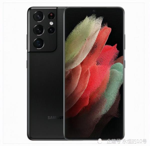 年底了,值得入手的高階曲面屏手機 年底了,值得入手的高階曲面屏手機