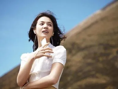 請回答,國產手機的30年曆史 請回答,國產手機的30年曆史