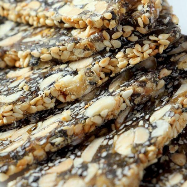 潮流廣東，美麗南粵：廣東省豐順縣