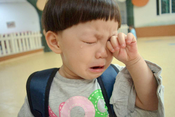 為什麼人類如此懼怕蛇？科學家在嬰兒身上找到了答案