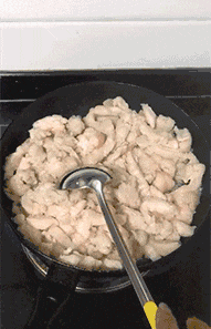 領導是喜歡打小報告的下屬，還是反感？網友：利用你，但看不起你