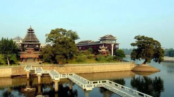 這些常見物品價值很高,遇到別錯過,建議收藏 這些常見物品價值很高,遇到別錯過,建議收藏