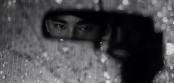 華燈初上，全員惡人，看了兩季都沒猜出兇手是誰