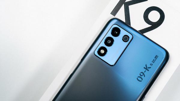 告別4800萬畫素主攝 這些後置6400萬畫素攝像頭手機瞭解一下