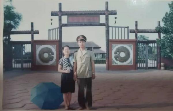 往事如煙┃都是標點惹的禍