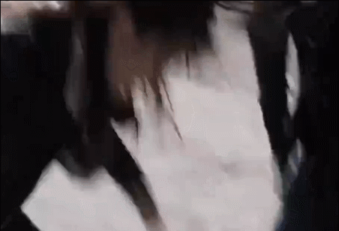 矯揉造作就別演軍旅劇了,這8位女星告訴你,什麼叫颯爽軍人氣質 矯揉造作就別演軍旅劇了,這8位女星告訴你,什麼叫颯爽軍人氣質