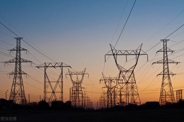 12月28日A股猛料：央行大動作！昨晚傳出密集利好！涉及5板塊