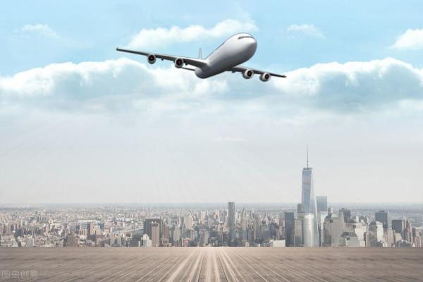 警惕這些專坑老年人的旅遊騙局