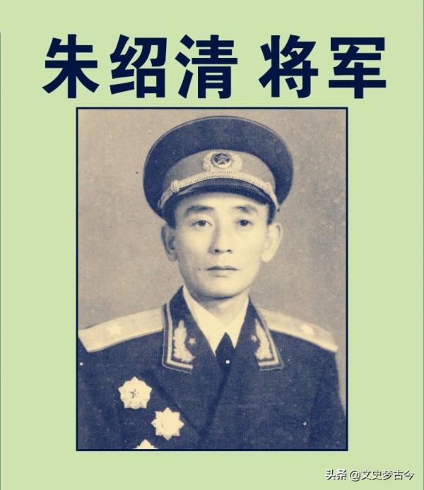 1985年,第28集團軍原本駐防臨汾,為何移駐大同? 1985年,第28集團軍原本駐防臨汾,為何移駐大同?