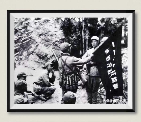 抗美援朝:爭短期調兵遣將,為停戰以打促談!毛主席領導力研究 抗美援朝:爭短期調兵遣將,為停戰以打促談!毛主席領導力研究