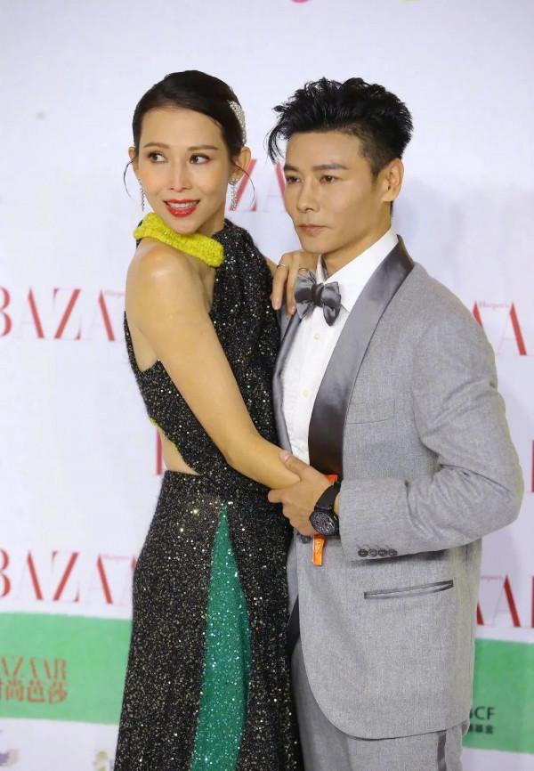 芭莎紅毯:宋茜好驚喜、楊穎這次沒得說,周筆暢和楊冪穿了個啥? 芭莎紅毯:宋茜好驚喜、楊穎這次沒得說,周筆暢和楊冪穿了個啥?