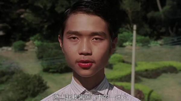 “我月薪3000，我就不配理財嗎？”