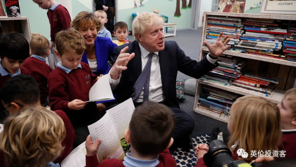 中英對比,英國幼兒園費用超貴排世界第三!爺爺奶奶也要幫忙帶娃 中英對比,英國幼兒園費用超貴排世界第三!爺爺奶奶也要幫忙帶娃