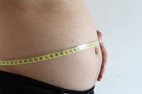 肚子不餓,但嘴巴忍不住想吃東西,怎麼回事?原因不僅是嘴饞而已 肚子不餓,但嘴巴忍不住想吃東西,怎麼回事?原因不僅是嘴饞而已