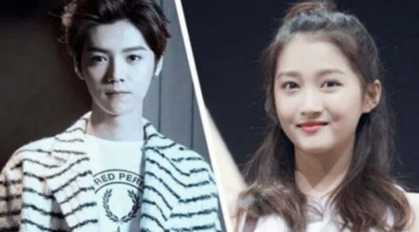 家族背景大揭秘!明星關曉彤,京圈兒背景到底有多強大 家族背景大揭秘!明星關曉彤,京圈兒背景到底有多強大