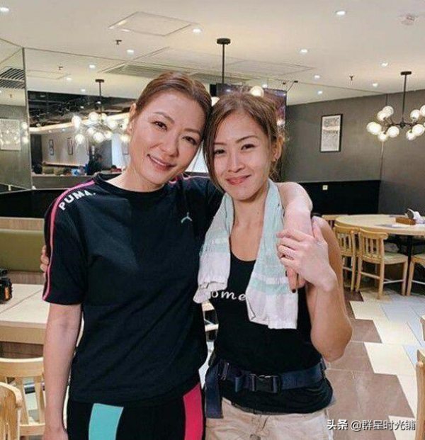 央視曾點名誇獎的“最美搬運工”，拒絕嫁富二代，後來怎樣了？