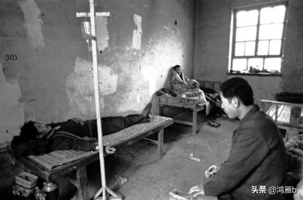 八十年代前在農村讓人最羨慕的職業一般人是可望不可及呀