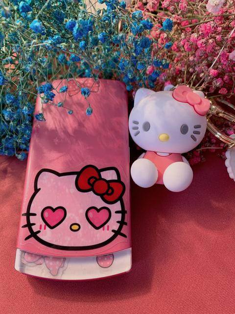 從“哈韓”到“棄韓”,韓流產品為什麼在中國不香了? 從“哈韓”到“棄韓”,韓流產品為什麼在中國不香了?