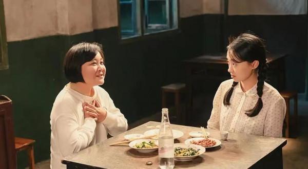 《你好，李煥英》日本上映評分3&period;9，口碑如何？日本觀眾給出答案