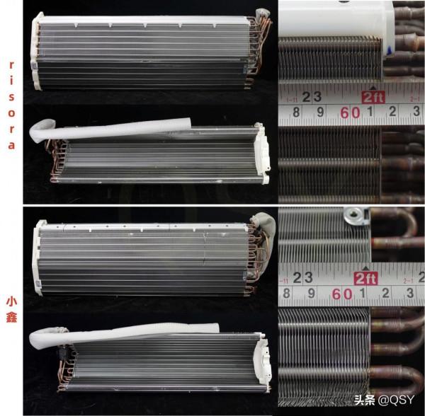 拆大金空調risora 1.5匹新二級 日本同款多彩面板 大風輪超薄掛機 拆大金空調risora 1.5匹新二級 日本同款多彩面板 大風輪超薄掛機