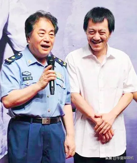 帶著翠花上酸菜的雪村，後來怎樣了？