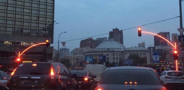 38張圖看奇妙世界,美國女穿出驚人解剖風,烏克蘭紅綠燈令人羨慕 38張圖看奇妙世界,美國女穿出驚人解剖風,烏克蘭紅綠燈令人羨慕