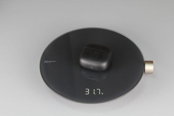 SoundPEATS 耳機再升級,Air3效果提升多少? SoundPEATS 耳機再升級,Air3效果提升多少?