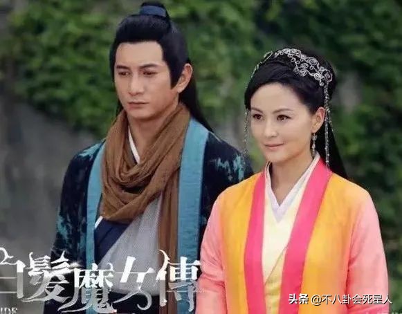 中年男星扮嫩辣眼睛!35歲尹正演14歲少年,44歲劉愷威演16歲少年 中年男星扮嫩辣眼睛!35歲尹正演14歲少年,44歲劉愷威演16歲少年