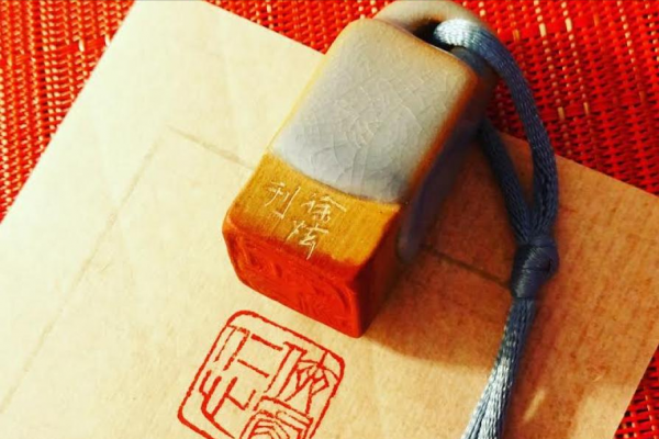 逐漸消失的八大民間傳統手工藝，會的人都已經老了，你會幾種？