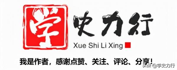 1951年，美國士兵坐轟炸機返航墜機，離奇經歷讓他捧上&OpenCurlyDoubleQuote;小金人&rdquo;