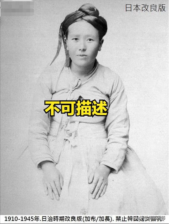 日本人為何不避諱肢體上的“坦誠相見”:這是傳統文化 日本人為何不避諱肢體上的“坦誠相見”:這是傳統文化