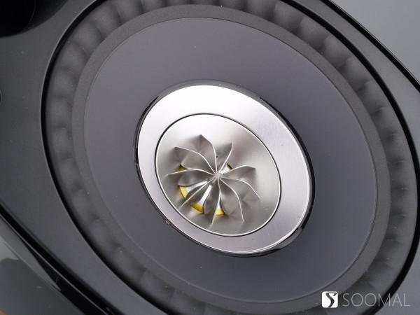 聲闊小金腔 Liberty 3 Pro 藍芽真無線主動降噪耳機測評報告 「SOOMAL」 聲闊小金腔 Liberty 3 Pro 藍芽真無線主動降噪耳機測評報告 「SOOMAL」