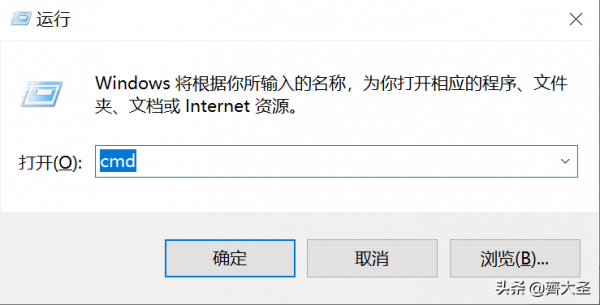 拒絕七天機！新電腦6步來驗貨，不踩坑