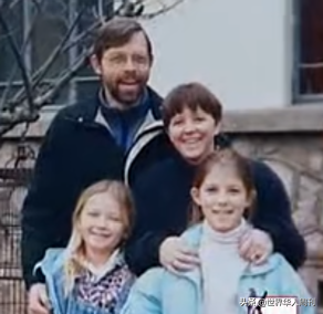 美國飛虎隊後裔定居中國，孫女成央視名嘴：加入中國很自豪