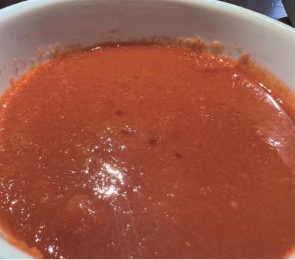 推薦丨這個冬天，請你到雲南邊烤火邊吃美食！