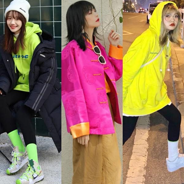 面板偏黑黃的女人,冬天穿什麼顏色的大衣顯白又好看? 面板偏黑黃的女人,冬天穿什麼顏色的大衣顯白又好看?