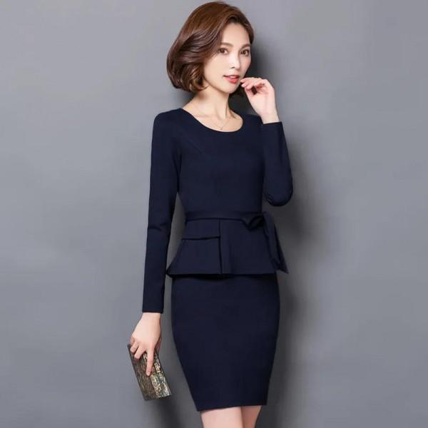 體驗高階美體會所特有的火山石精油按摩專案 體驗高階美體會所特有的火山石精油按摩專案