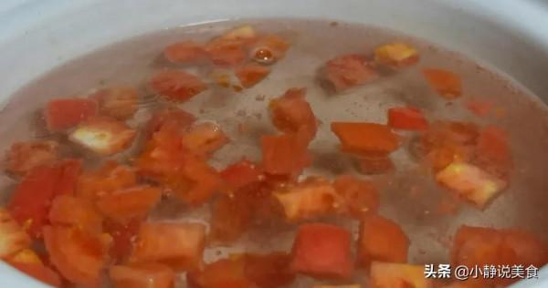 明星同款清油刮脂蔬菜湯,刮油瘦肚子,連喝三天,腰圍小了一圈 明星同款清油刮脂蔬菜湯,刮油瘦肚子,連喝三天,腰圍小了一圈