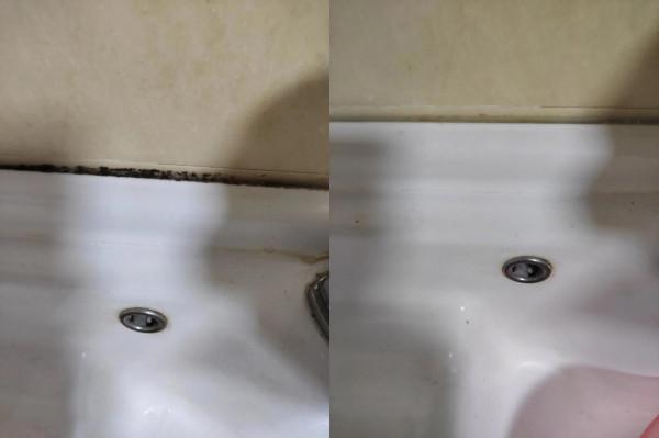 這4樣流行的家居用品,看著“高大上”,體驗後:不想用第二次 這4樣流行的家居用品,看著“高大上”,體驗後:不想用第二次