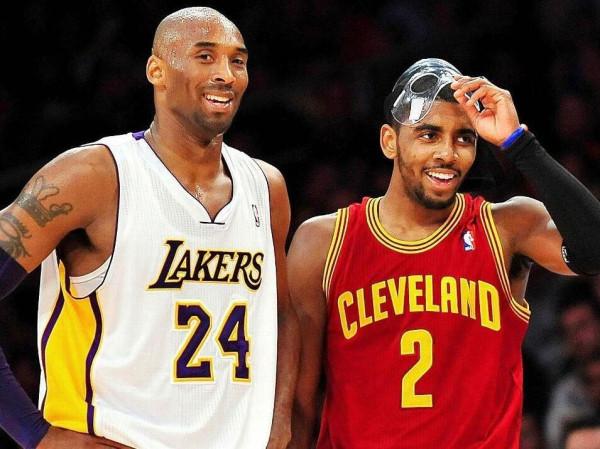 85年至今只有四位狀元在選中他的母隊奪冠,共有27位狀元無冠 85年至今只有四位狀元在選中他的母隊奪冠,共有27位狀元無冠